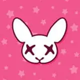bratbun from gumroad