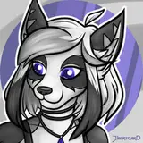 Wertgard from patreon
