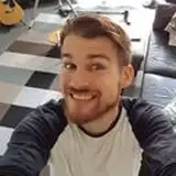 Kristof Dedene from gumroad