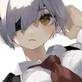 ゆにまる from fanbox