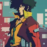 Drago's Animations from patreon