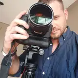DepravedEros from patreon