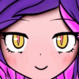 ZuriKat from patreon