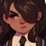 TerraTerrific from patreon
