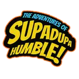 Supa Dupa Humble from patreon