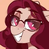 crimmharmony from patreon