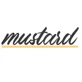 Mustard from patreon