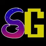sexyversegames from patreon