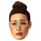 alltimefail-sims from patreon