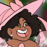 Goddessofcupcakes from patreon