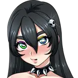 AldhaRoku from patreon