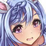 さんとり from fanbox