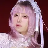 ハナゾノ兎リ from fantia
