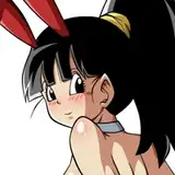 Metamine10 from patreon