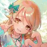ゆきぬの from fanbox