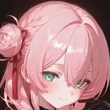 きゅらりあ from patreon