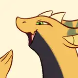 goolee from patreon