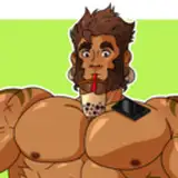 DHD from gumroad