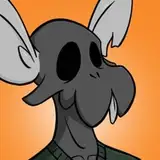 connivingrat from patreon