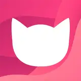 ASMRCatZH from patreon