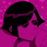 0777art from patreon