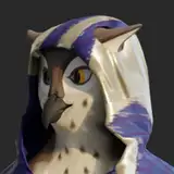 nonamenoproblem from patreon