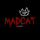 MadCat Studio from patreon