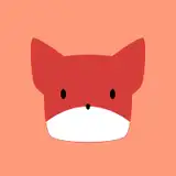 eosphorite from patreon