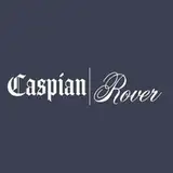 caspianrover from patreon