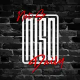 notsodaily from patreon