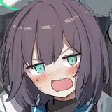 中田塩 from fanbox