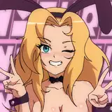 Nipuru from patreon