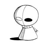 artofjet from patreon