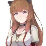シャーやま from fanbox