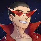 MemoryNK from patreon