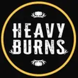 heavyburns from patreon