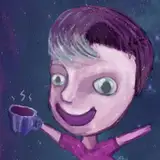 Rhapsody from patreon