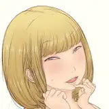 一畳厠 from fanbox