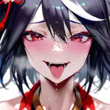 KANYURO from patreon