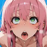Weebhouse from patreon
