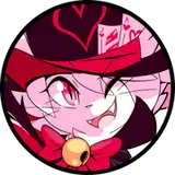 senty from patreon
