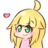 嘎唄 (ガーベイ) from fanbox