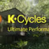 K-Cycles from gumroad