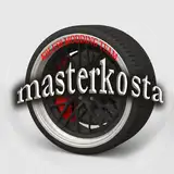 masterkosta from boosty