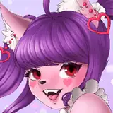 macaronneko from patreon