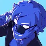omniformblue from patreon