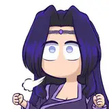 ルゼディ from fanbox