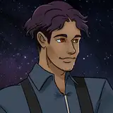 robcolton from patreon