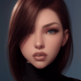 MindFlayerX from patreon