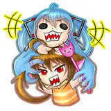 創作 BL カントボーイ ふたなり from fanbox